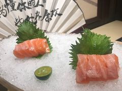 -余欢领鲜火锅(新街口店)