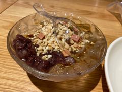 -虾满堂(瑞虹店)