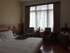 iphone_upload_pic-铜锣湾如心酒店