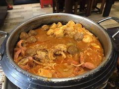 -韩一馆(吉大店)