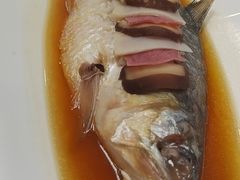 -三林本帮馆(中林街店)