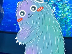-南昌融创海世界
