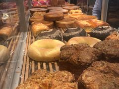 -好利来(四惠店)