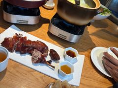 -火候轩品质湘菜·私厨(市府店)