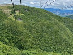 -龙里油画大草原旅游区