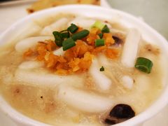 -百乐门喜宴(海珠广场华厦店)