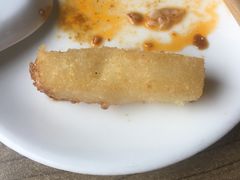 -巴渝菜馆(涿州店)