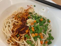 -大师兄·西北小馆(北站缤果空间店)