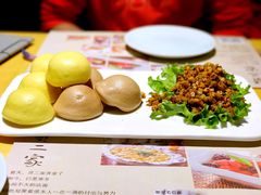 -素虎小呆鸟(西二旗店)