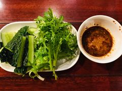 -小时候2013(瀚新店)