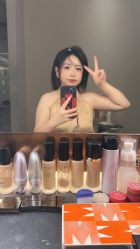 -绝对人气写真艺术中心