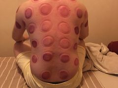 -鸥迪足道(建大店)