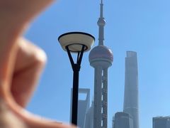 -上海邮政博物馆