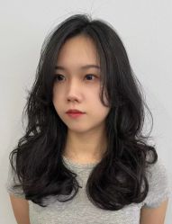-丽时 Hair Salon