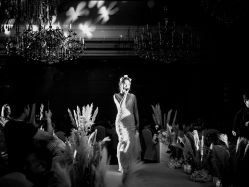 -HY小曼wedding·TOPYOUNG团队