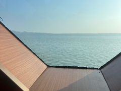-鄱阳湖国家湿地公园