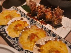 -大渔铁板烧(万象城店)