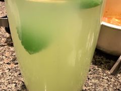 -汉拿山(悦荟·万科购物中心店)