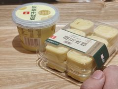 -詹记桃酥(百盛店)