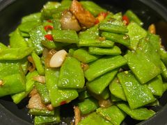 -徐记海鲜(大明宫|北二环店)
