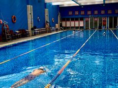 -皇室假期美食水疗会(春风路店)