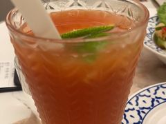 -KingThaia金泰兰(滨江天街店)