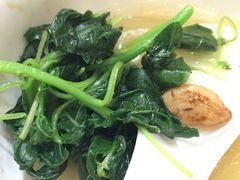 -潮福城大酒楼·潮味粤品·港式点心(湖滨北路店)