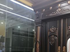 -谜盒子奇幻密室(南屏店)