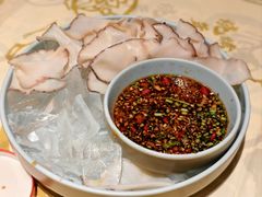 -串盟烧烤·长沙美食地标(星沙店)