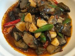 -马旺子酒楼