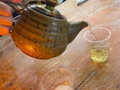 -古城苗家土菜馆(河景餐厅店)