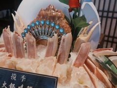 -揽季锅物会·海鲜姿造(五四路店)