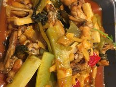 -望湘园·洞庭渔宴(永旺店)