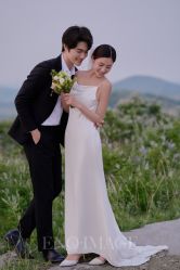 -伊诺摄影(徐州优选店)