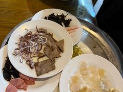 -福利来酒店(泺源大街店)