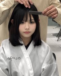 -DL HOPE明星造型