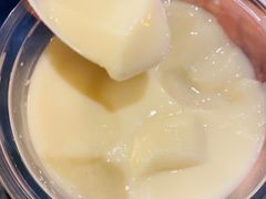 -老号尤兔头(幸福店)