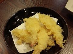 -北海银滩日式料理(澄海店)