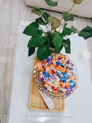 -悟空祛痘·亚健康皮肤管理中心