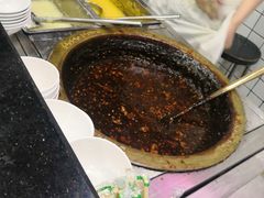 -陈寔包子王·卤煮小肠·京味小吃(龙潭店)