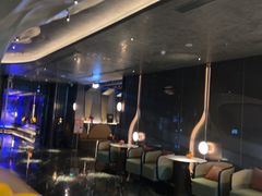 -唐宫足道·SPA·住宿24H会所(木渎店)