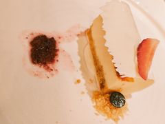 -王品牛排(新辰里亚运村店)