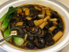 葱烧海参-鲁班张葱烧海参(马庄街店)