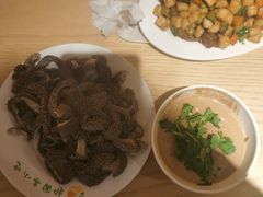 -护国寺小吃(新街口店)