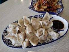-东北王食府(科大店)