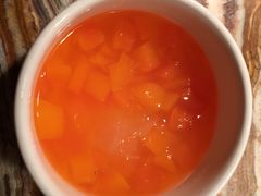 -AdD全日制餐厅(中谷花园酒店)