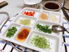 -禧悦楼 · 港味海鲜火锅