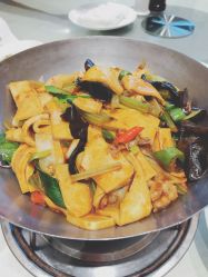 -双井轩·宴会厅