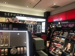-丝芙兰Sephora