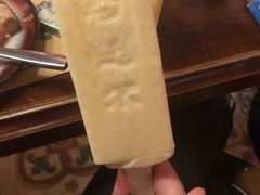 -马迭尔德式西餐精酿啤酒屋(中央大街店)